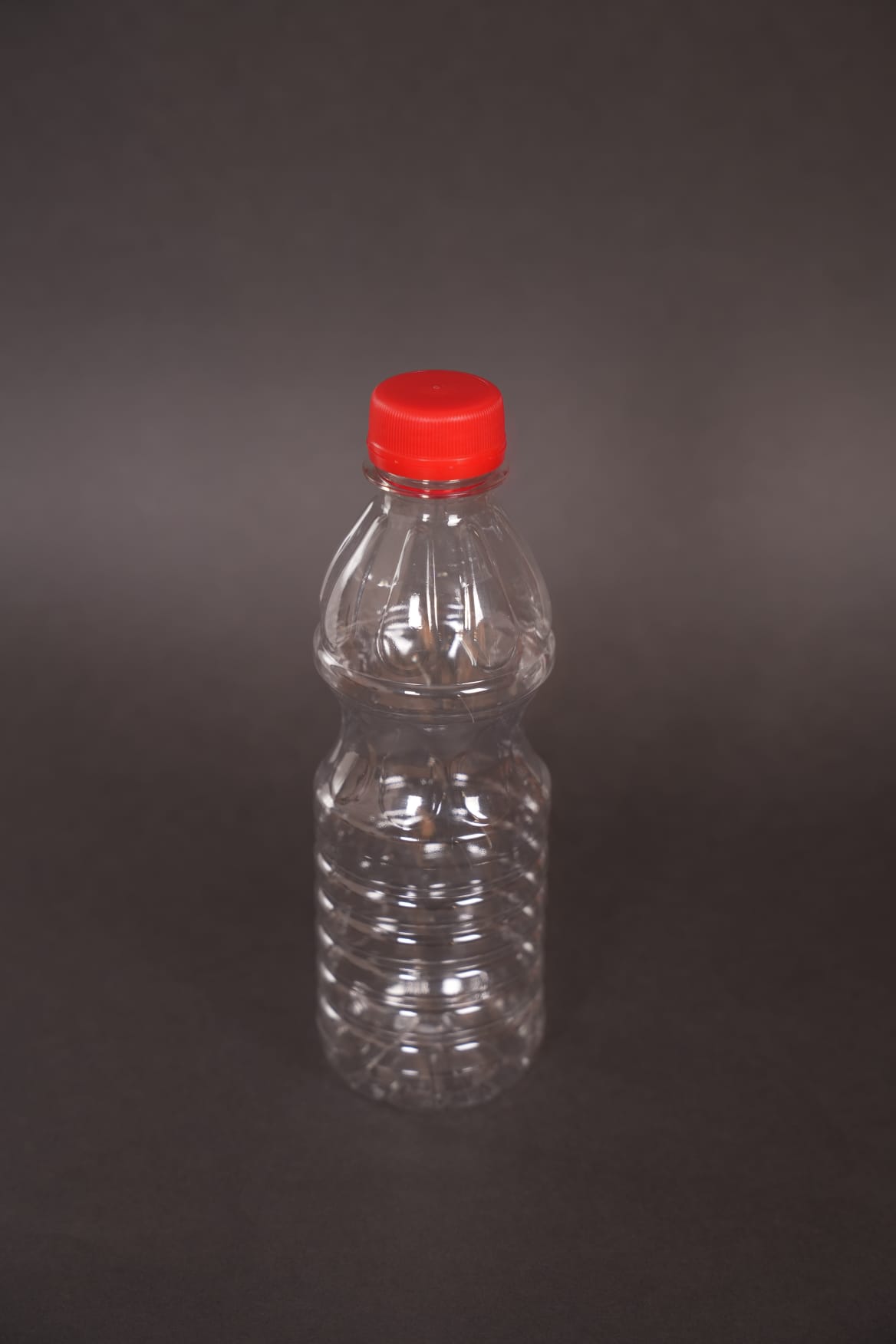 300 ml Pet Şişe